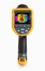 Kamera termowizyjna Fluke TiS55+ 9 Hz, 220x165 5159990